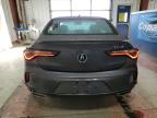 2021 Acura Tlx Technology იყიდება Angola-ში, NY - Vandalism