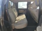 2013 Ford F150 Supercrew for Sale in Houston, TX - Side
