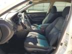 2017 Nissan Altima 2.5 продається в Walton, KY - Front End