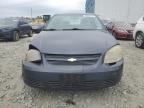 2009 Chevrolet Cobalt Lt for Sale in Windsor, NJ - Front End