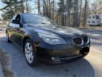 North Billerica, MA에서 판매 중인 2008 Bmw 528 Xi - Normal Wear