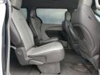 2018 Chrysler Pacifica Touring L იყიდება Chicago Heights-ში, IL - Front End
