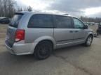 2016 Dodge Grand Caravan Se zu verkaufen in Cookstown, ON - Front End