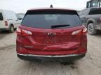 Wichita, KS에서 판매 중인 2019 Chevrolet Equinox Lt - Rear End