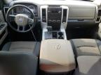 2012 Dodge Ram 1500 Slt продається в Mercedes, TX - Rear End