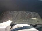 2006 Ford F550 Super Duty Utility / Service Truck იყიდება Martinez-ში, CA - Mechanical