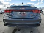 2022 Kia Forte Gt Line за продажба в Sun Valley, CA - Front End