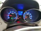 2011 Hyundai Tucson Gls for Sale in Ham Lake, MN - Side