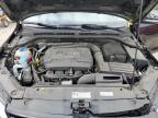 2014 Volkswagen Jetta Se for Sale in Marlboro, NY - Front End