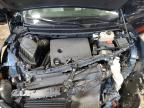 2024 Buick Enclave Essence იყიდება West Mifflin-ში, PA - Front End