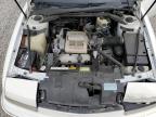 1990 Buick Reatta  للبيع في Earlington، KY - Rear End