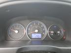 2009 Hyundai Santa Fe Se de vânzare în Hillsborough, NJ - Front End