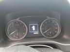 2018 Hyundai Elantra Sel for Sale in New Britain, CT - Rear End