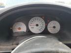 2007 Dodge Caravan Se продається в Portland, OR - Normal Wear