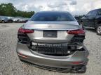 2021 Mercedes-Benz E 450 4Matic на продаже в Augusta, GA - Rear End