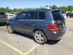 Eight Mile, AL에서 판매 중인 2014 Mercedes-Benz Glk 350 - Front End