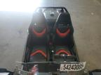 2021 Yong Li Qian Lq продається в East Granby, CT - Minor Dent/Scratches
