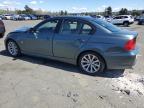 2011 Bmw 328 I Sulev for Sale in Vallejo, CA - Front End