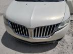 2012 Lincoln Mkx  en Venta en West Palm Beach, FL - Minor Dent/Scratches