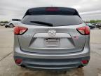 2015 Mazda Cx-5 Gt for Sale in Grand Prairie, TX - Front End