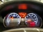 2015 Nissan Versa Note S de vânzare în West Mifflin, PA - Mechanical