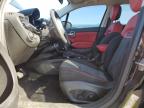 2016 Fiat 500X Easy იყიდება Pennsburg-ში, PA - Side