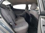 2016 Hyundai Elantra Se for Sale in China Grove, NC - Front End