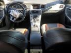 2018 Volvo V60 Cross Country Premier na sprzedaż w Windsor, NJ - Front End