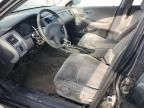 2002 Honda Accord Lx for Sale in Kansas City, KS - Front End