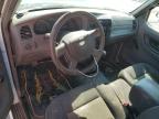2004 Ford Ranger  на продаже в Spartanburg, SC - Side