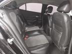2014 Chevrolet Malibu 1Lt للبيع في Van Nuys، CA - Mechanical