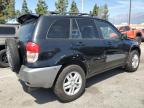 2003 Toyota Rav4  en Venta en Rancho Cucamonga, CA - Mechanical