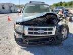 2012 Ford Escape Xlt for Sale in Prairie Grove, AR - Front End