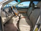2005 Lexus Rx 330 for Sale in Littleton, CO - Front End