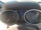2014 Hyundai Tucson Gls en Venta en Savannah, GA - Rear End