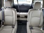 2018 Honda Odyssey Exl for Sale in Magna, UT - Side