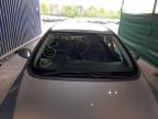 2012 VAUXHALL ASTRA ACTI for sale at Copart SANDTOFT