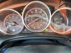 2013 Mazda Cx-5 Gt for Sale in Wilmington, CA - All Over