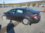 2014 Dodge Dart Se Aero for Sale in Grantville, PA - All Over