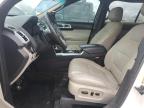 2015 Ford Explorer Limited for Sale in Louisville, KY - Water/Flood