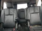 2018 Toyota Highlander Se for Sale in Cahokia Heights, IL - Hail