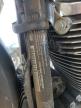 2023 Harley-Davidson Flhx  for Sale in Portland, MI - Front End