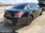 2010 Honda Accord Lx zu verkaufen in Pekin, IL - Front End