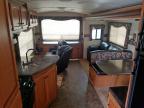 2012 Cpqa 36X65 na sprzedaż w Haslet, TX - Hail