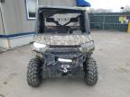 2020 Polaris Ranger Xp 1000 Premium en Venta en Duryea, PA - Front End
