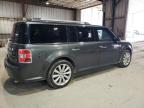 2016 Ford Flex Sel за продажба в Rogersville, MO - Front End