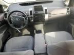 2005 Toyota Prius  na sprzedaż w Waldorf, MD - Front End