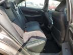 2017 Toyota Camry Le en Venta en Louisville, KY - All Over