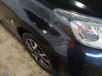 2014 NISSAN NOTE TEKNA for sale at Copart PETERLEE
