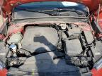 2020 VOLVO XC40 T5 R-DESIGN for sale at Copart ON - COOKSTOWN